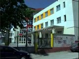 Dhuna dhe talljet nëpër shkolla - Top Channel Albania - News - Lajme