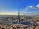 Traffic Awareness Video Dubai - 3D Animated Video
