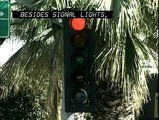 Rules of the Road #7 - Signal Intersections Captioned