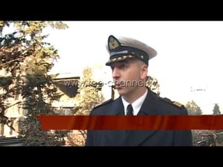 Donald Trump, investim në Serbi - Top Channel Albania - News - Lajme
