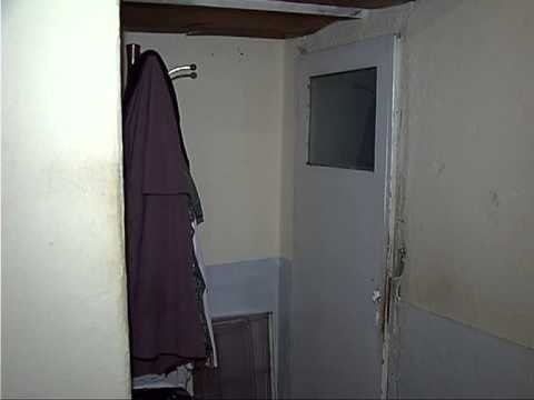 KTHEHEN NE SHTEPI DY GRATE E PASTREHA NE TIRANE KTHEHEN NE SHTEPINE E TYRE LAJM