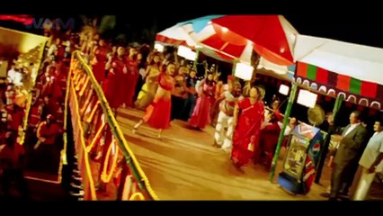 Meri Hukumat [2015 - NEW] - Arjun, Malika, Prakash Raj - Dubbed Hindi Movies 2015 Full Movie part 3 of 3