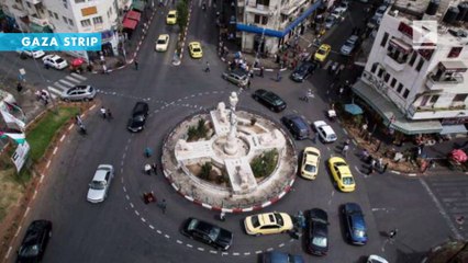 Government considering expelling terrorists' families to Gaza