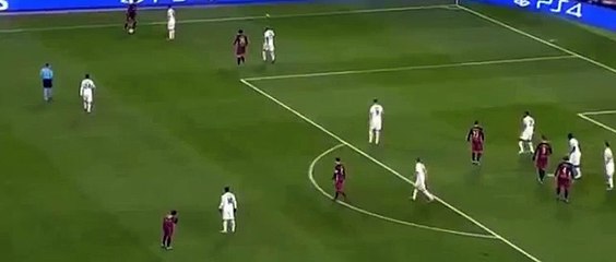 FC Barcelona vs Roma 3-0 (Luis Saurez ) Crazy Goals Live HD ALL goals highlig
