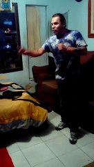 juan asi no te amara jamas