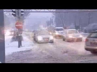 NGRIN AMERIKA TEMPERATURA REKORD NE SHBA DERI NE MINUS 41 GRADE CELSIUS LAJM