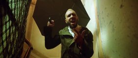 Alex Velea feat. Rashid - Partea A Doua (Din Vina Ta)