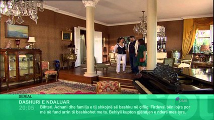 Klan Sot - Programi (10 dhjetor 2013)