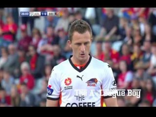 AUSTRALIANI BERISHA SULMUESI SYNON RIKTHIMIN NE EUROPE DHE NE KOMBETARE LAJM