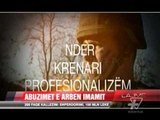 Abuzimet e Arben Imamit, shpërdorimi, 100 milion lekë - News, Lajme - Vizion Plus
