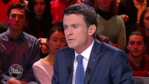 La démocratie Tunisienne de nouveau attaquée - Le Petit Journal du 24/11 - CANAL+