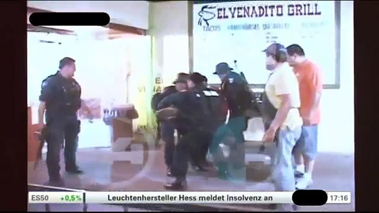 DOKU Drogenhölle Mexiko360p H 264 AAC