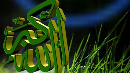 Zina ka karz Shaykh Zulfiqar Ahmad