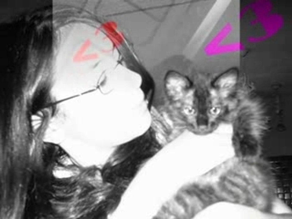 Audrey ..._0001