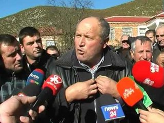 VRASJA E DY VELLEZERVE FAMILJARET THONE SE GREKET I RRAHEN E I QELLUAN LAJM