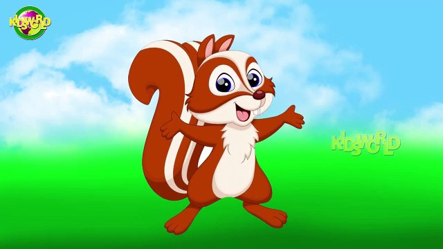 Rabbit Cartoon Finger Family Nursery Finger Family Rhymes Kids World Finger Family Rhymes