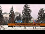 Janukovic, mes Europës dhe Rusisë - Top Channel Albania - News - Lajme