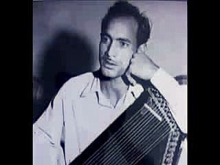Ustad Mehdi Hassan - Sham E Firaaq Ab Na Pochh