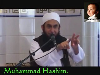 HAZRAT AWAIS QARNI R.A