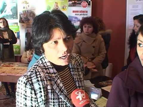 PANAIRI I PUNES DURRES,NUMRI ME I MADH I TE PAPUNEVE JANE GRA DHE VAJZA LAJM