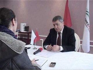 PAKETA E RE FISKALE BIZNESI I MADH SHPREH REZERVA PER TAKSAT E REJA LAJM