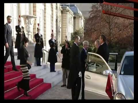 BLLOK VENDI LAJMET ME TE RENDESISHME NE VEND NE 24 ORET E FUNDIT LAJM