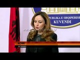 Komision parlamentar për Tatimet - Top Channel Albania - News - Lajme