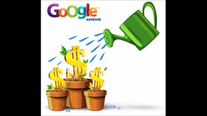 Top 10 Paid Survey Sites to  Make Money fast
