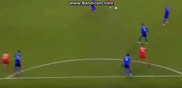 Douglas Costa Goal Bayern vs Olympiakos 1 0 Champions League HD (1) - Video Dailymotion