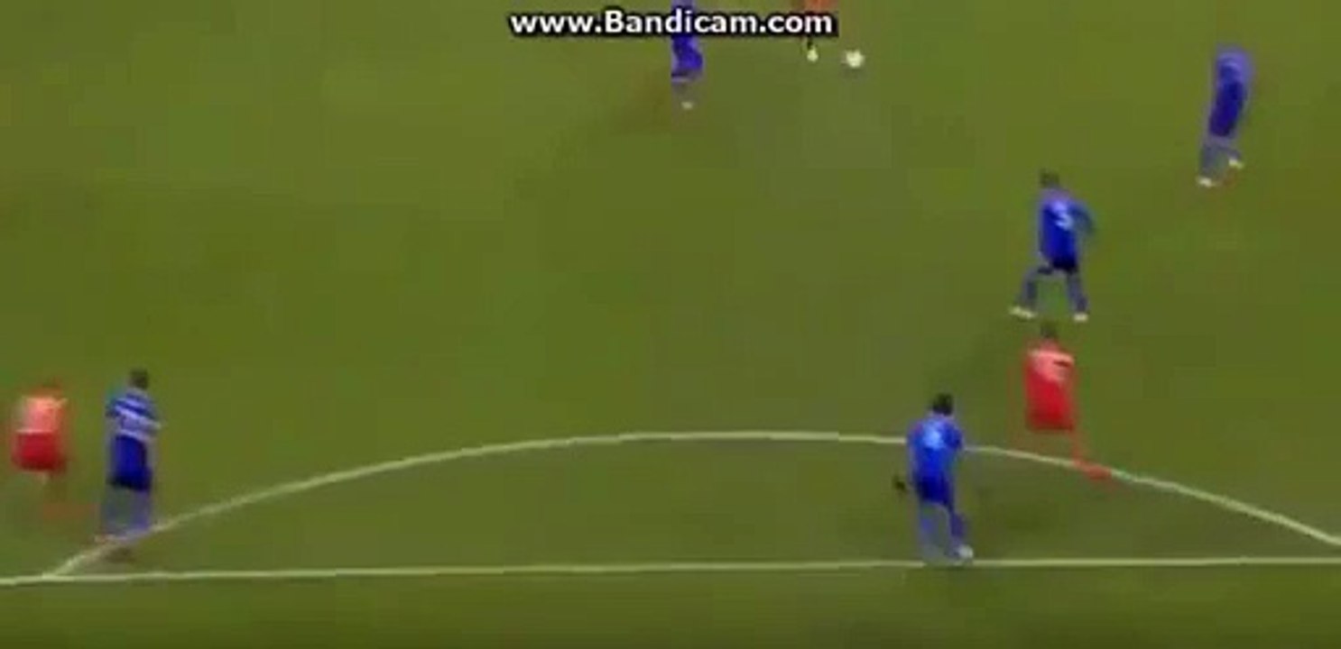 Douglas Costa Goal Bayern vs Olympiakos 1 0 Champions League HD (1) - Video Dailymotion