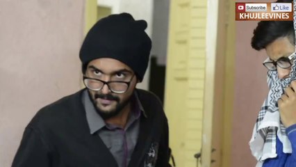 Reaction of Friends vs Parents on your Result!