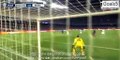 Gerard Pique Goal Barcelona 4 - 0 AS Roma Champions League 24-11-2015