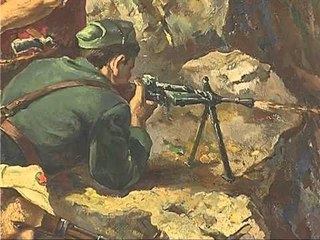 KTHIMI I VEPRAVE TE ARTIT ABAZ HADO POHON SE KY PROJEKT NE DISA RASTE KA DESHTUAR LAJM