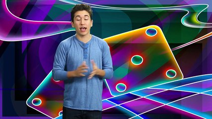INSANE FAN CONSPIRACY THEORIES 4 Facts 1 Lie ft. Brennen Taylor