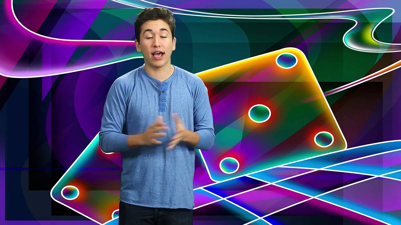 INSANE FAN CONSPIRACY THEORIES 4 Facts 1 Lie ft. Brennen Taylor