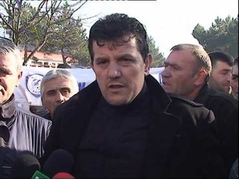 DENIMI NDAJ KUKESIT TIFOZET KUNDER FEDERATES, KERKOJNE ANULLIMIN E DENIMIT LAJM