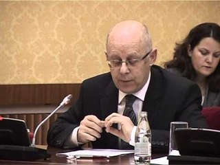 PROJEKT BUXHETI 2014 CANI PREMTON SHLYERJE BORXHESH PER RINGRITJEN EKONOMIKE LAJM