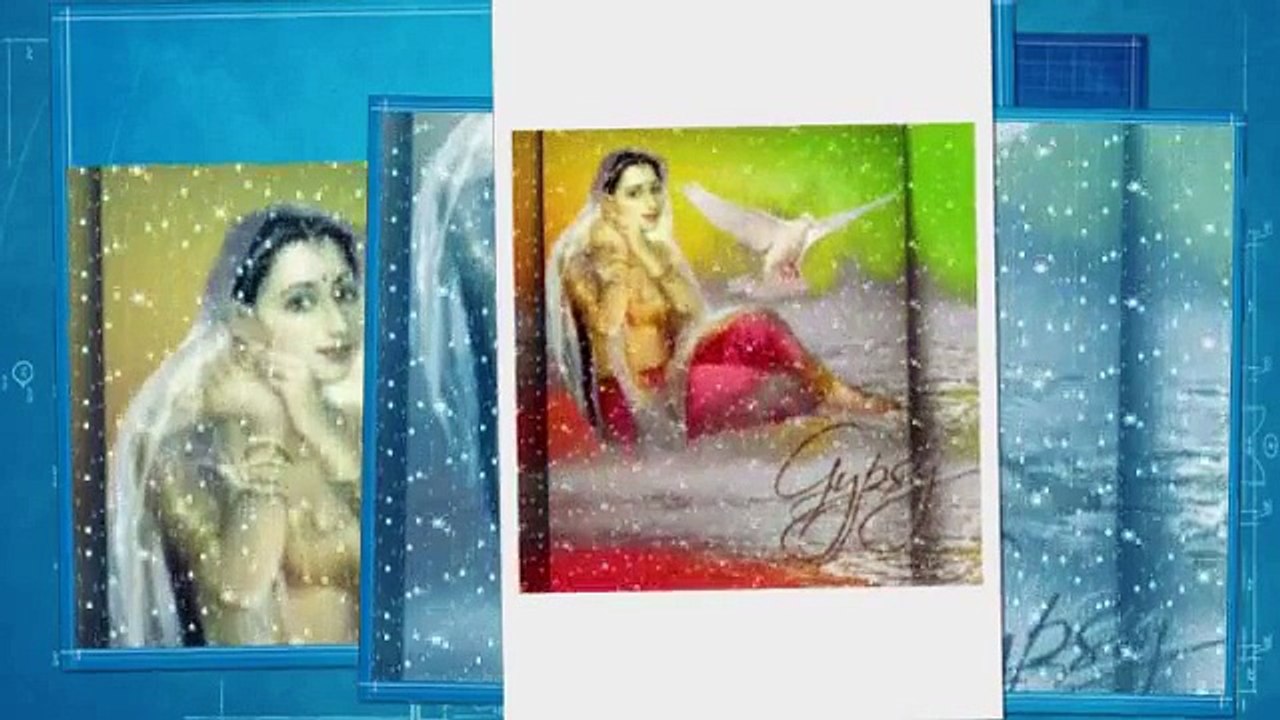 Sajna Door Deya