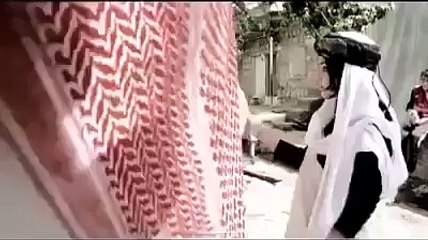 Popular Videos - Kurdish music & Kurdish languages