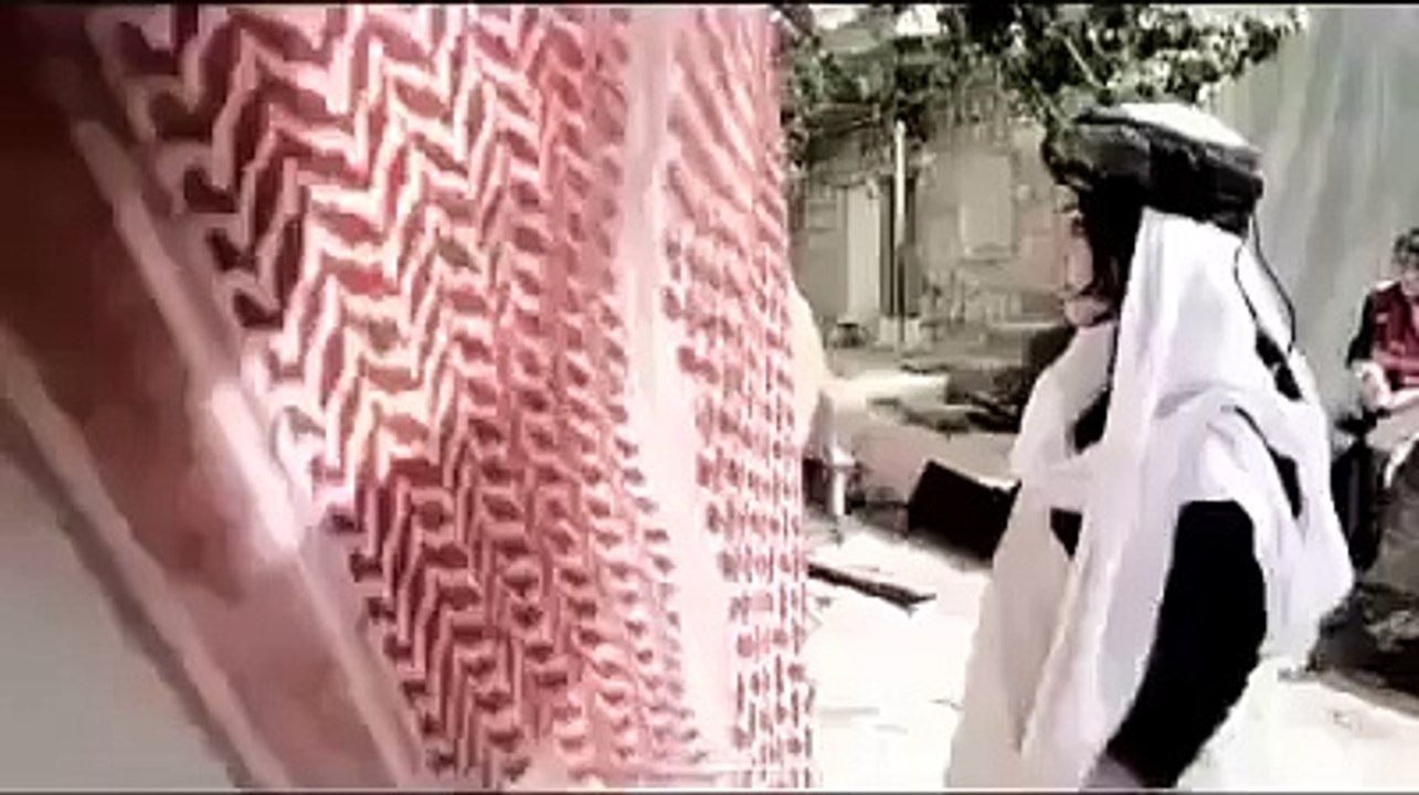 Popular Videos - Kurdish music & Kurdish languages