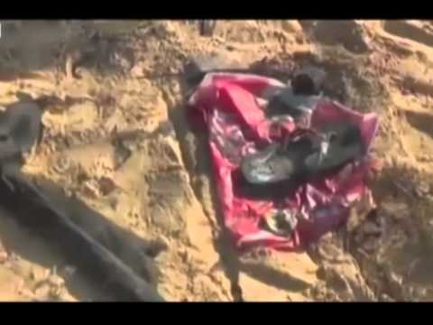 SULM NE EGJIPT DHJETRA TE PLAGOSUR NE ISMAILIAH NE GADISHULLIN SINAI LAJM