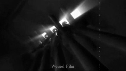 Hitler's SUPRGUN meant to destroy London in WW2 re-examined