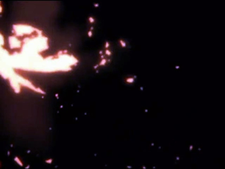 Baile De Máscaras ( Fic- Trailer)