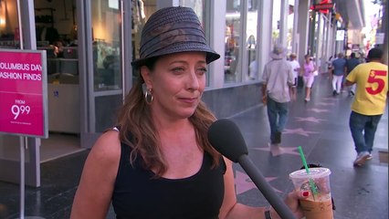 Lie Witness News Hillary Clinton Debate Edition