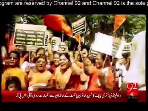 Modi Struggles With Hindu Extremists