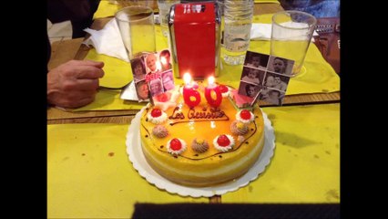 los quintos sordos nacidos en 1955