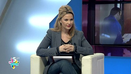 Takimi i pasdites - Postierët me bicikletë! (12 dhjetor 2013)