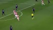 Arsenal FC vs NK Dinamo Zagreb3-0 (Alexis Sanchez) All Goals Live HD highlight