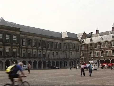 STATUSI KANDIDAT HOLANDA KUNDERSHTON DHENIEN E STATUSIT PER SHQIPERINE LAJM