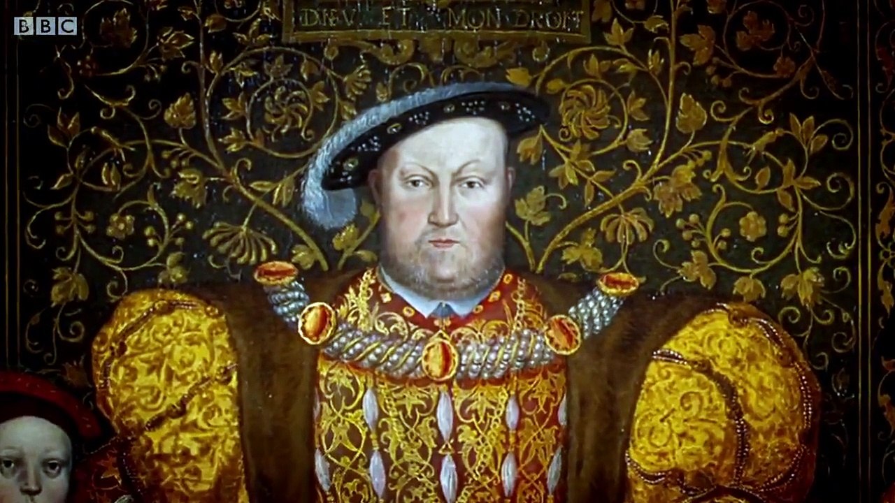 Shakespeares Mother The Secret Life of a Tudor Woman | BBC Documentary 2015